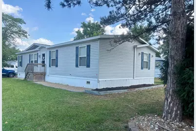 7061 W Bickett Boulevard, Lansing, MI 48911 - Photo 3