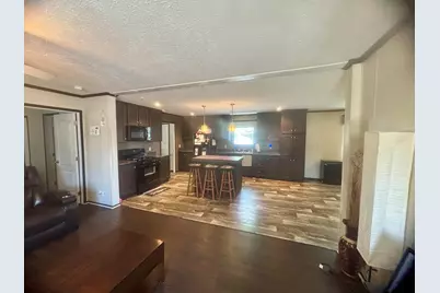 7061 W Bickett Boulevard, Lansing, MI 48911 - Photo 5