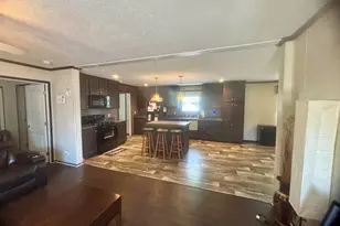 7061 W Bickett Blvd, Lansing, MI 48911 - Photo 5