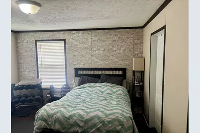 7061 W Bickett Boulevard, Lansing, MI 48911 - Photo 7