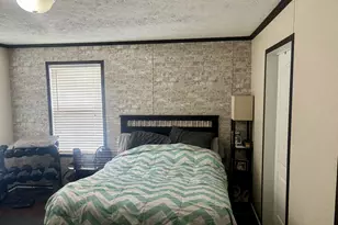 7061 W Bickett Blvd, Lansing, MI 48911 - Photo 7