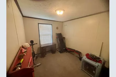 7061 W Bickett Boulevard, Lansing, MI 48911 - Photo 23