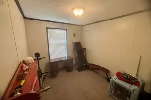 7061 W Bickett Blvd, Lansing, MI 48911 - Photo 23