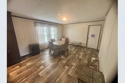 7061 W Bickett Boulevard, Lansing, MI 48911 - Photo 19