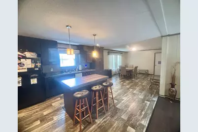 7061 W Bickett Boulevard, Lansing, MI 48911 - Photo 11