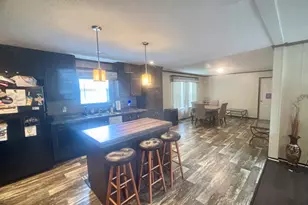 7061 W Bickett Blvd, Lansing, MI 48911 - Photo 11