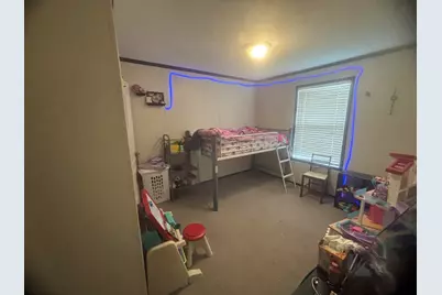 7061 W Bickett Boulevard, Lansing, MI 48911 - Photo 21