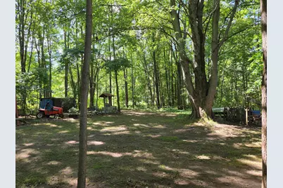 4272 Swan Lake Drive, Allegan, MI 49010 - Photo 3