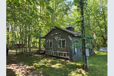 4272 Swan Lake Drive, Allegan, MI 49010 - Photo 5