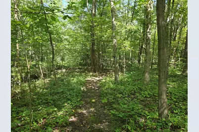 4272 Swan Lake Drive, Allegan, MI 49010 - Photo 17