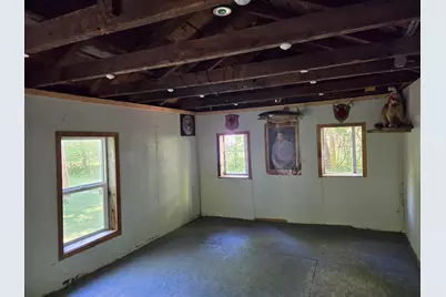 4272 Swan Lake Drive, Allegan, MI 49010 - Photo 7