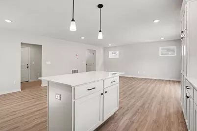 360 N Sherman Street, Allegan, MI 49010 - Photo 5