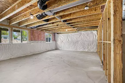 360 N Sherman Street, Allegan, MI 49010 - Photo 19