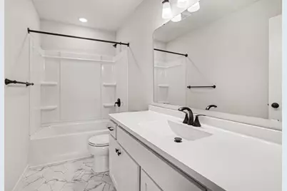 360 N Sherman Street, Allegan, MI 49010 - Photo 17