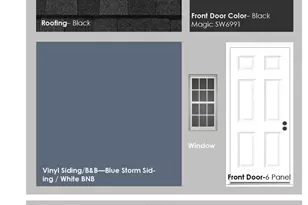 360 N Sherman St, Allegan, MI 49010 - Photo 21