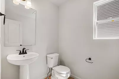 360 N Sherman Street, Allegan, MI 49010 - Photo 9