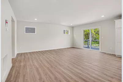 360 N Sherman Street, Allegan, MI 49010 - Photo 3