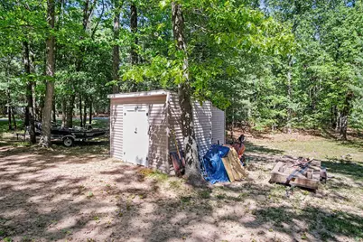 8481 Vista Drive, Newaygo, MI 49337 - Photo 15