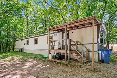 8481 Vista Drive, Newaygo, MI 49337 - Photo 21