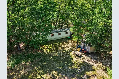 8481 Vista Drive, Newaygo, MI 49337 - Photo 21