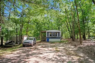 8481 Vista Dr, Newaygo, MI 49337 - Photo 5