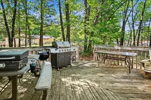 8481 Vista Dr, Newaygo, MI 49337 - Photo 15