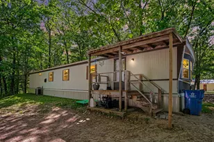 8481 Vista Dr, Newaygo, MI 49337 - Photo 1