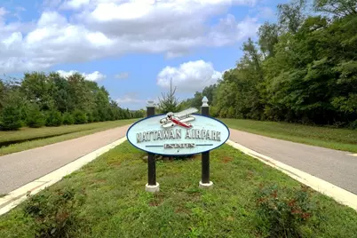 60713 Airpark Lane, Mattawan, MI 49071 - Photo 19