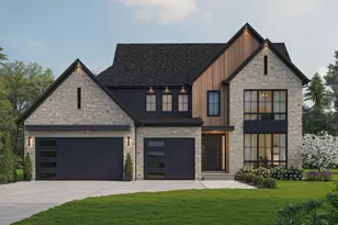 60713 Airpark Ln, Mattawan, MI 49071 - Photo 1