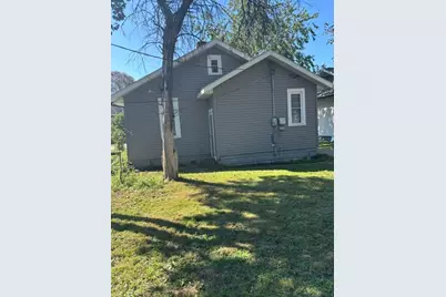 635 E Main Street, Benton Harbor, MI 49022 - Photo 5