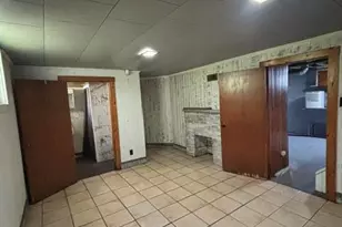 635 E Main St, Benton Harbor, MI 49022 - Photo 25