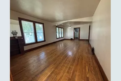 635 E Main Street, Benton Harbor, MI 49022 - Photo 7