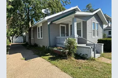 635 E Main Street, Benton Harbor, MI 49022 - Photo 3