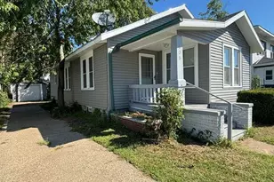 635 E Main St, Benton Harbor, MI 49022 - Photo 3