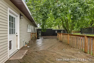176 N State Street, Woodland, MI 48897 - Photo 25