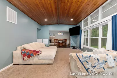 176 N State Street, Woodland, MI 48897 - Photo 7