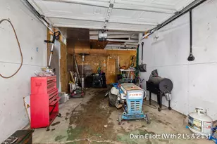 176 N State St, Woodland, MI 48897 - Photo 27