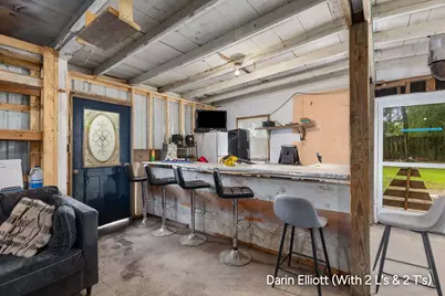 176 N State Street, Woodland, MI 48897 - Photo 29