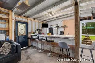 176 N State St, Woodland, MI 48897 - Photo 29