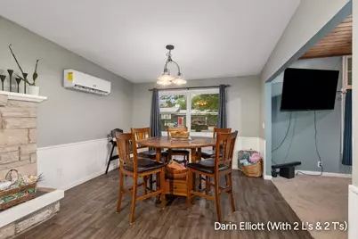 176 N State Street, Woodland, MI 48897 - Photo 13