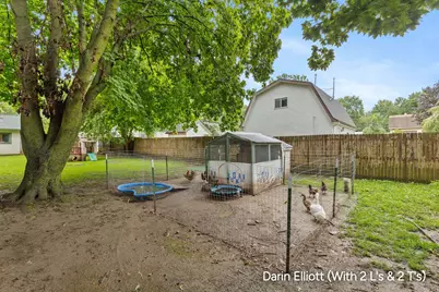 176 N State Street, Woodland, MI 48897 - Photo 31