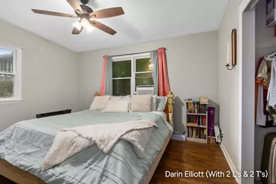 176 N State Street, Woodland, MI 48897 - Photo 17