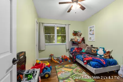 176 N State Street, Woodland, MI 48897 - Photo 21