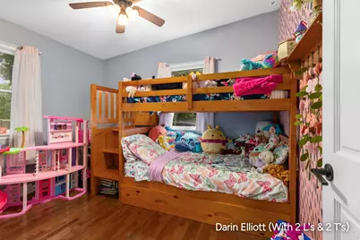 176 N State Street, Woodland, MI 48897 - Photo 19