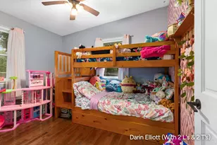176 N State St, Woodland, MI 48897 - Photo 19