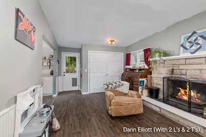 176 N State Street, Woodland, MI 48897 - Photo 15