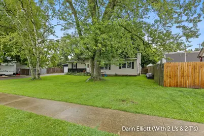 176 N State Street, Woodland, MI 48897 - Photo 3