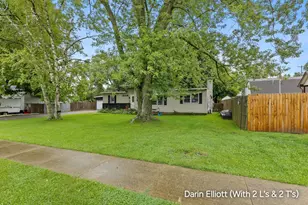 176 N State St, Woodland, MI 48897 - Photo 3