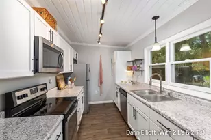 176 N State St, Woodland, MI 48897 - Photo 9