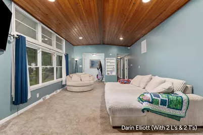 176 N State Street, Woodland, MI 48897 - Photo 5